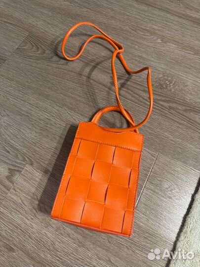 Женские вещи пакетом