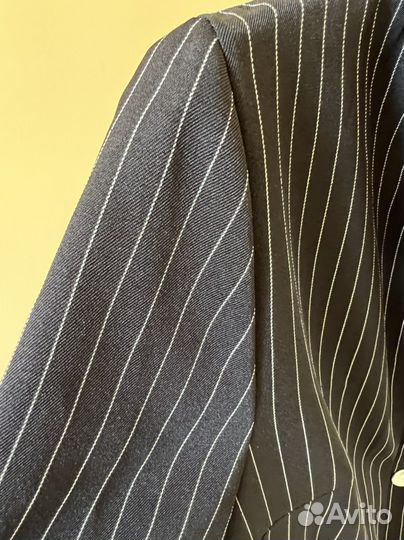 Комбинезон женский летний