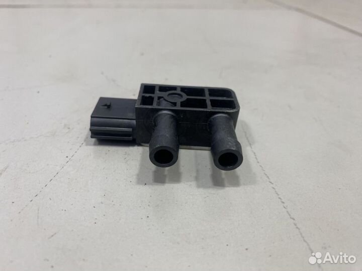 Датчик Hyundai Santa Fe 4