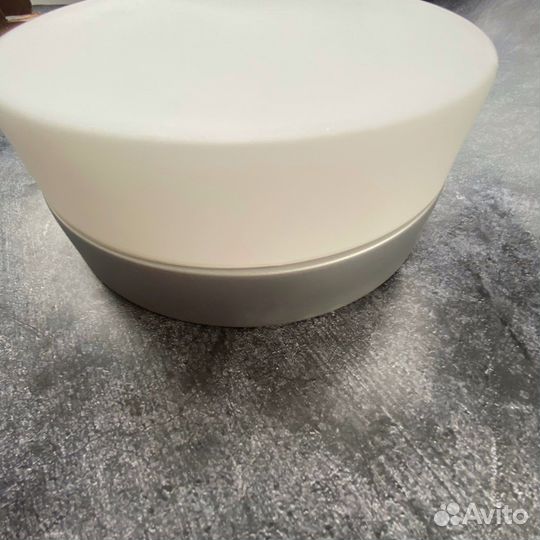 Светильник потолочный Arte lamp со сколом