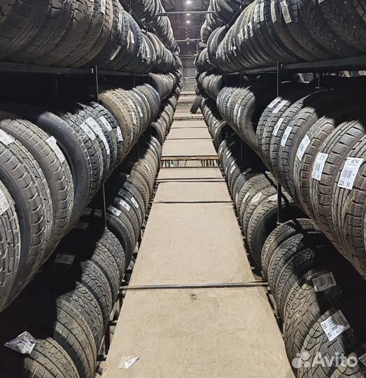 Uniroyal Rain Max 3 215/70 R15C 109N