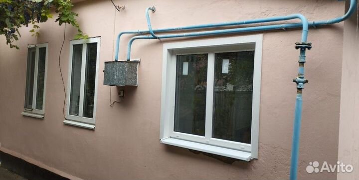 Пластиковые окна с завода