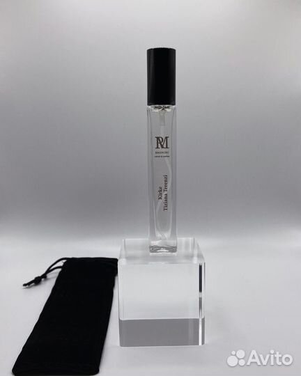 Tiziana Terenzi Kirke/ Кирке 10мл