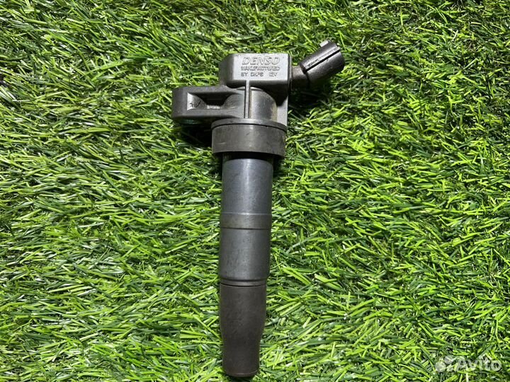 Катушка зажигания для Kia Sorento