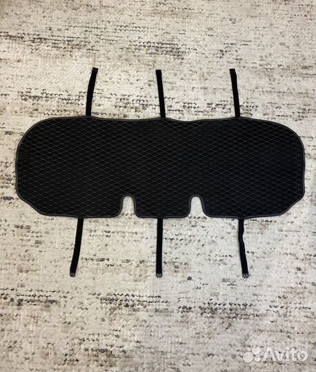 Чехол для авто