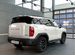 Новый Haval H3 1.5 AMT, 2024, цена 3099000 руб.