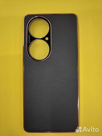 Чехол для Huawei P50 Pro