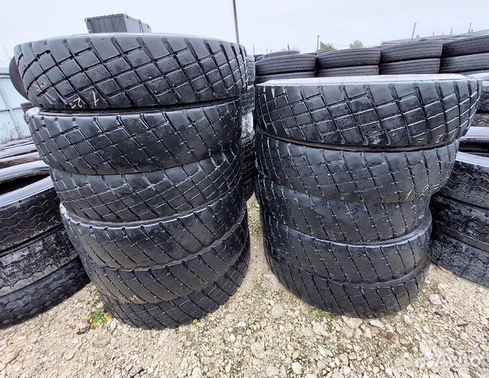 11r22.5, Кама NR702,148/145k artd:791