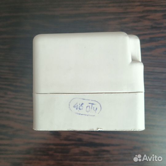 Реле напряжения ртк -Х(М)