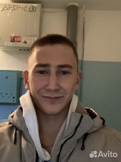 Бизнес ассистент
