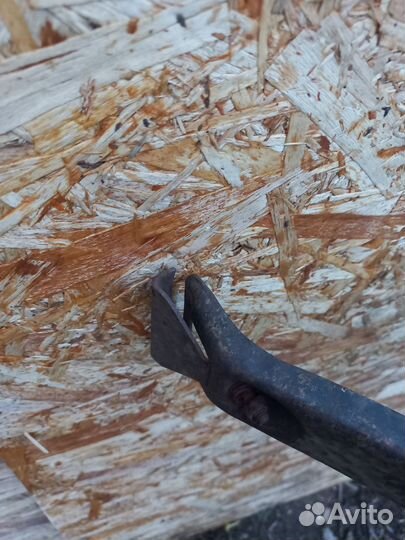 Багажник на крышу ваз