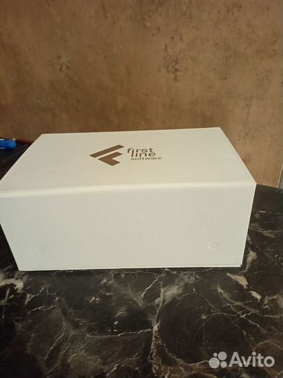 Набор для специй на подставке из натур дерева