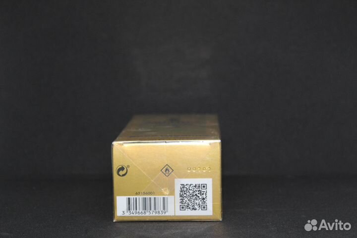 Paco Rabanne 1 Million