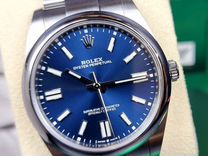 Часы Rolex. Продажа / скупка