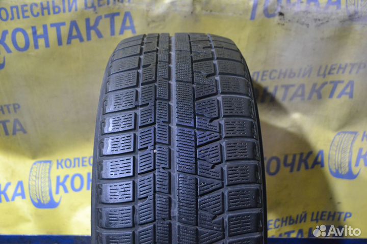 Yokohama Ice Guard IG50+ 225/50 R17
