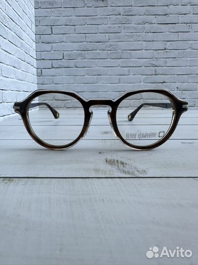 Очки Blake Kuwahara