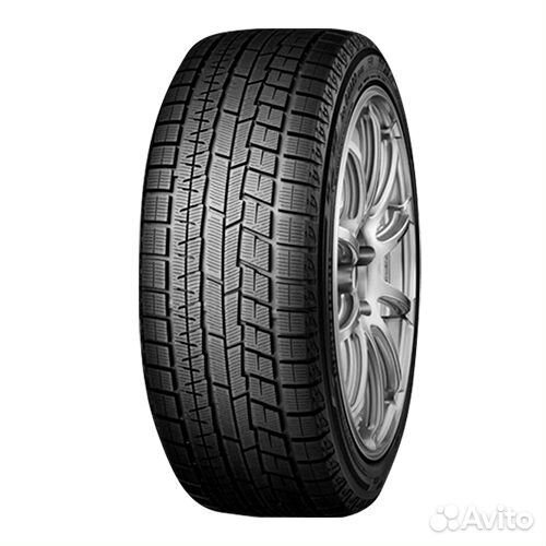 Yokohama Ice Guard IG60A 245/50 R18 104Q