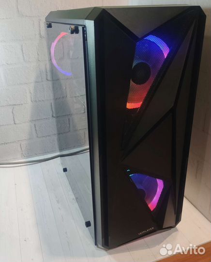 Ноутбуки и пк с Гарантией