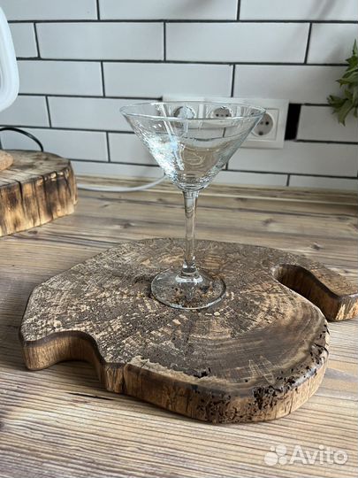 Подставка для сервировки