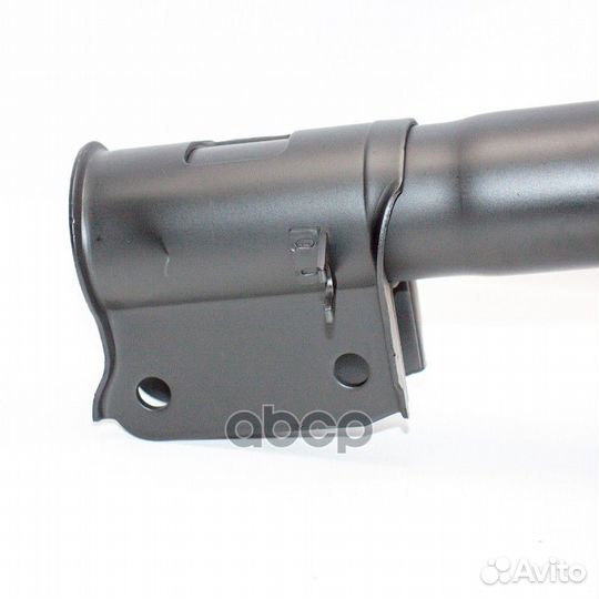 Стойка передняя правая газовая A21128 ashuno