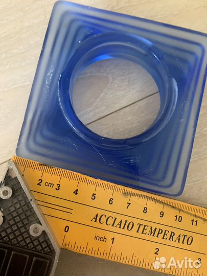 Плафоны доя потолочных светильников