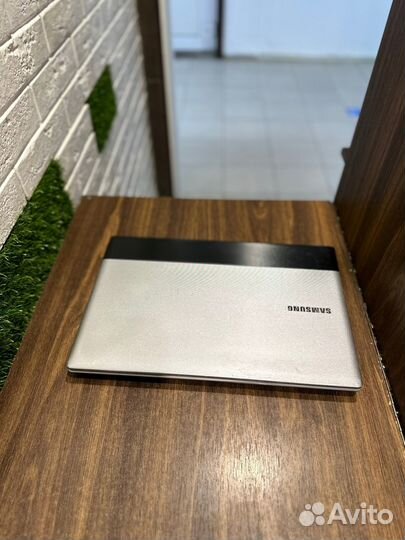 Мощный Core i5\ 8gb \ Nvidia 1gb\Ракета