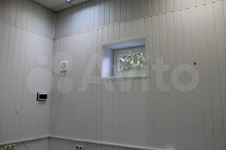 Помещение свободного назначения, 11.5 м²