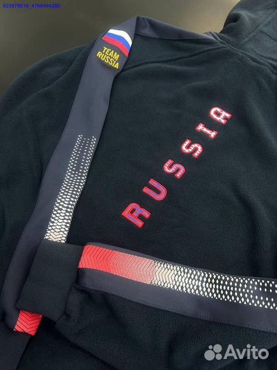 Спортивный костюм Forward (Арт.96671)