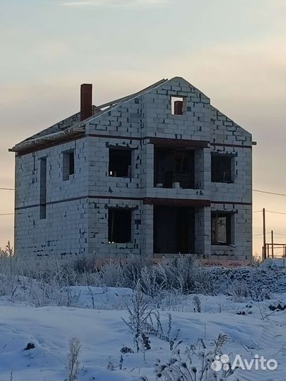 Услуги каменщика