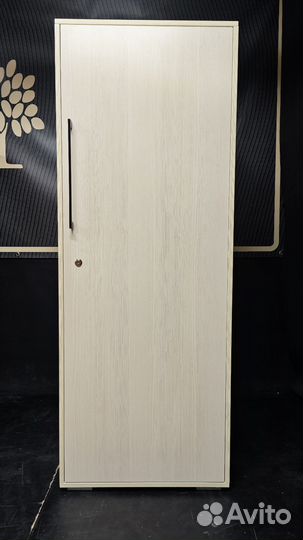 Гроубокс под ключ secret BOX 160x60x60