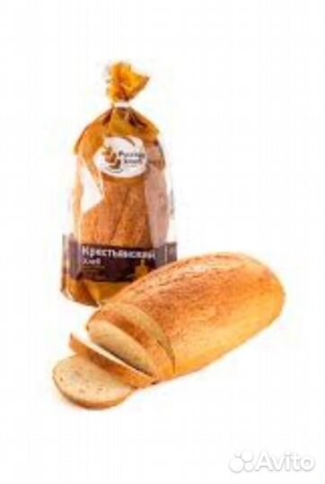 Хлеб для животных