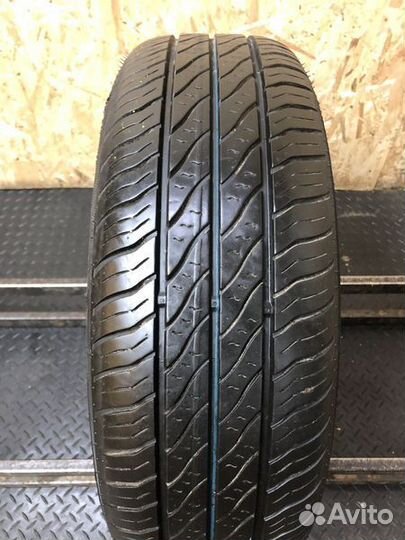 КАМА Grant (НК-241) 175/65 R14 82H