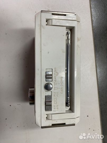 Usb приемник Luxe рп 113