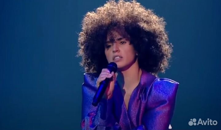 Zivert red summer билеты Зиверт