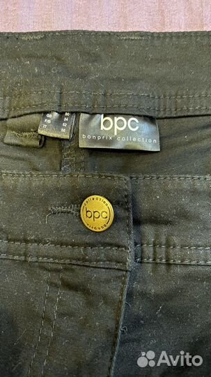 Шорты Bonprix 58/60 размер