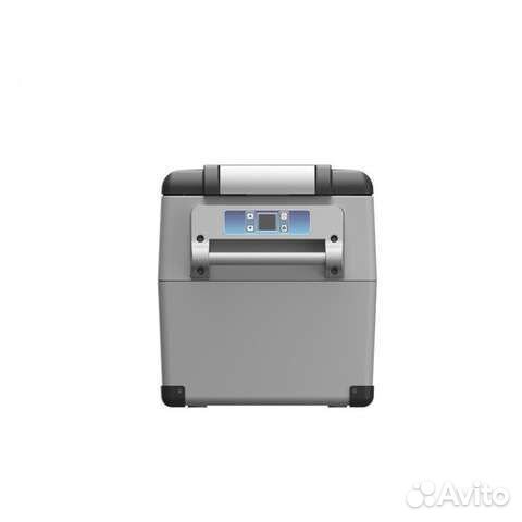 Компрессорный АВТОХОЛОДИЛЬНИК alpicool CF-35