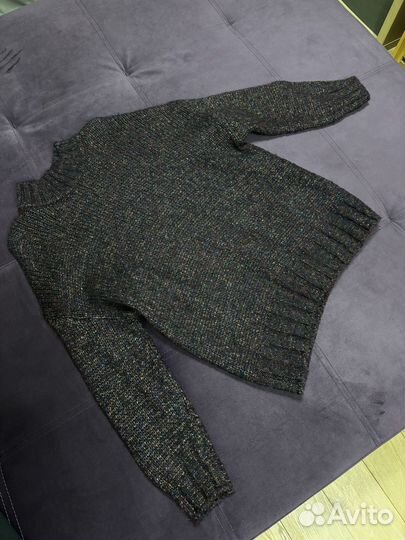 Свитер женский