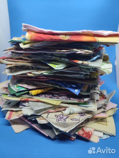 Салфетки для декупажа