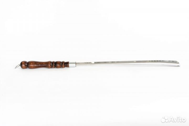 Большая Ложка для обуви