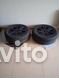 Michelin Latitude Alpin LA2 255/55 R19 111V
