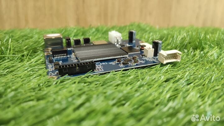 Кпу whatsminer M20s M21s M30s M31s м31s+ M30S +