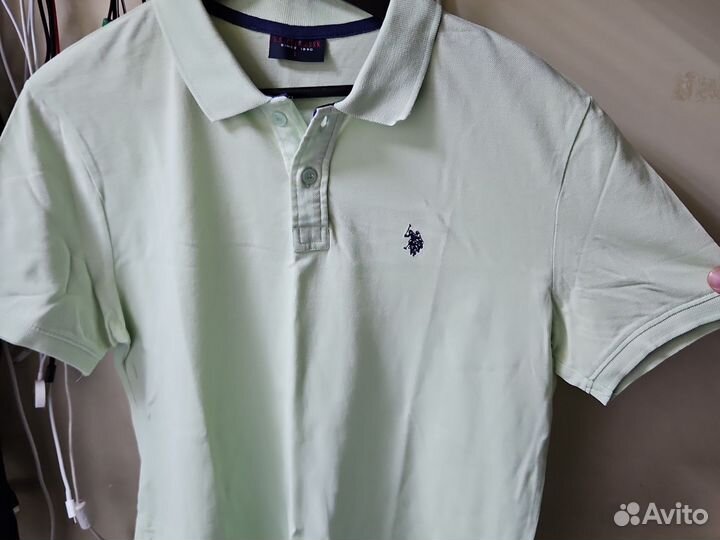 Polo ralph lauren polo original