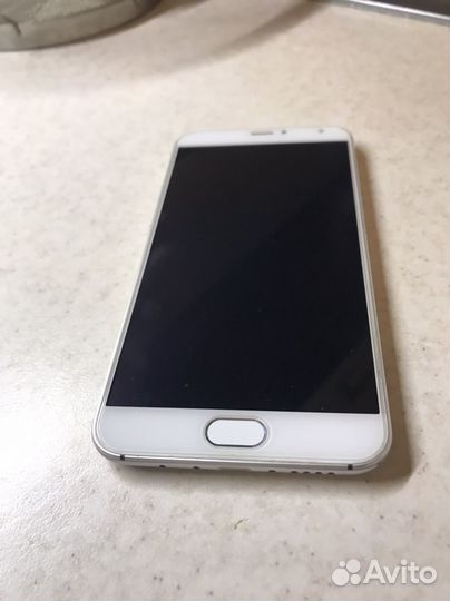 Meizu MX5, 3/32 ГБ