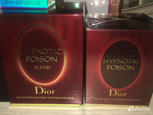 Снятости оригинальная парфюмерия