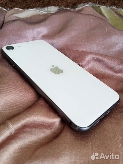 Телефоны на запчасти iPhone