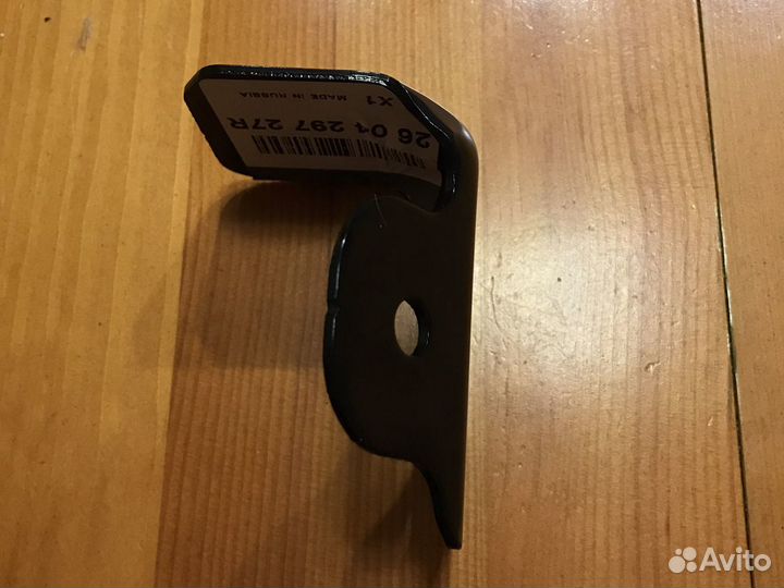 Корректор Наклона Фар renault