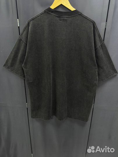 Футболка Veterments (stile)