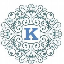 Посудомойщик/посудомойщица в Ресторан в Сортавала