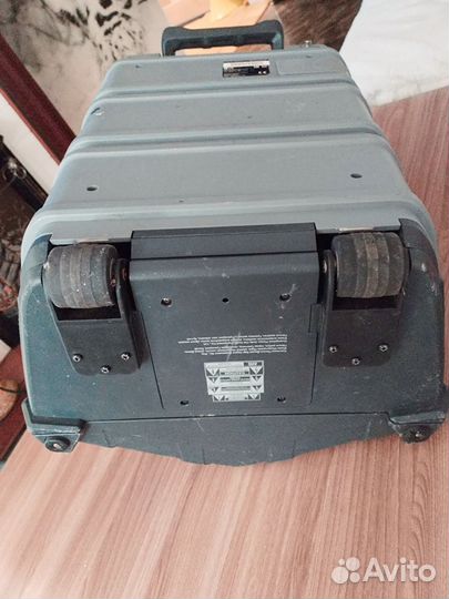 Музыкальный колонка LG FJ3