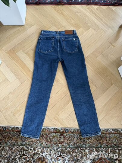 Джинсы MaxMara weekend, р. 38 It, оригинал
